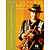 The Chuck Mangione Collection