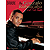 Gonzalo Rubalcaba Collection