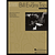 The Bill Evans Trio, Vol 1