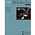 The Bill Evans Trio - Volume 2 (1962-1965)
