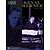 The Kenny Werner Collection