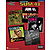 Best of Sum 41 - 3rd Edition