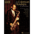 The Coleman Hawkins Collection