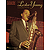 The Lester Young Collection