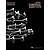 Arturo Sandoval - Trumpet Evolution
