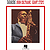 John Coltrane - Giant Steps