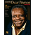 Oscar Peterson Trios