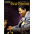 The Very Best of Oscar Peterson