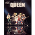 Best of Queen