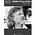 The Gerry Mulligan Collection