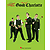 Best of Good Charlotte