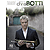 Best of Chris Botti