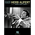 Herb Alpert Collection