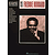 Freddie Hubbard
