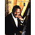 The McCoy Tyner Collection