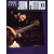 John Patitucci
