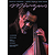 Charles Mingus - More Than a Fake Book