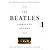 Beatles - Complete Scores