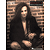 Kenny G - Breathless