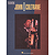 John Coltrane - Sax Solos