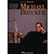 Michael Brecker