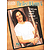 Best of Kenny G