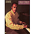 The Billy Childs Collection