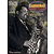 Julian Cannonball Adderley Collection