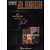 Joe Henderson - Selections from Lush Life and So Near, So Far