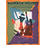 Horace Silver - The Art of Small Jazz Combo Playing