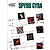 Spyro Gyra - Transcribed
