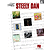 The Best of Steely Dan - 2nd Edition