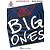 Aerosmith - Big Ones
