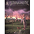Megadeth - Youthanasia