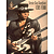 Stevie Ray Vaughan - Texas Flood