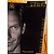 Sting - Fields of Gold