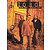 Toad the Wet Sprocket - Collection