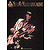 Stevie Ray Vaughan - Live Alive