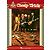 Best of Cheap Trick