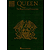 Queen - The Bass Guitar Collection*