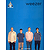 Weezer - Guitar Tab Songbook