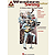 Western Swing Guitar
