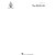 The Beatles (The White Album) - Book 2