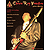 The Stevie Ray Vaughan Guitar Collection