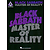 Black Sabbath - Master of Reality