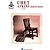 Chet Atkins - Almost Alone
