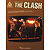Best of The Clash