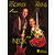 Mark Knopfler/Chet Atkins - Neck and Neck