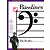 The Beatles - Basslines*