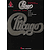 Chicago - The Definitive Guitar Collection*